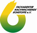 Logo FNR